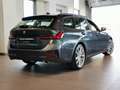 BMW 320 320d xDrive Touring Aut. LED*Professional*19" Grau - thumbnail 10
