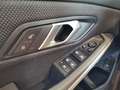 BMW 320 320d xDrive Touring Aut. LED*Professional*19" Grau - thumbnail 26