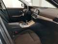 BMW 320 320d xDrive Touring Aut. LED*Professional*19" Grau - thumbnail 17