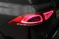 Mercedes-Benz GLE 350 e 4MATIC Premium Plus AMG Line Panoramadak, Luchtv Zwart - thumbnail 30