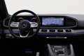 Mercedes-Benz GLE 350 e 4MATIC Premium Plus AMG Line Panoramadak, Luchtv Zwart - thumbnail 39