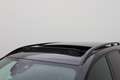 Mercedes-Benz GLE 350 e 4MATIC Premium Plus AMG Line Panoramadak, Luchtv Zwart - thumbnail 35