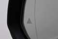 Mercedes-Benz GLE 350 e 4MATIC Premium Plus AMG Line Panoramadak, Luchtv Zwart - thumbnail 37