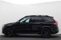 Mercedes-Benz GLE 350 e 4MATIC Premium Plus AMG Line Panoramadak, Luchtv Zwart - thumbnail 19