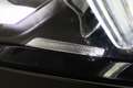 Mercedes-Benz GLE 350 e 4MATIC Premium Plus AMG Line Panoramadak, Luchtv Zwart - thumbnail 29