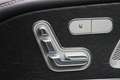 Mercedes-Benz GLE 350 e 4MATIC Premium Plus AMG Line Panoramadak, Luchtv Zwart - thumbnail 41