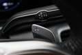 Mercedes-Benz GLE 350 e 4MATIC Premium Plus AMG Line Panoramadak, Luchtv Zwart - thumbnail 49