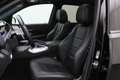 Mercedes-Benz GLE 350 e 4MATIC Premium Plus AMG Line Panoramadak, Luchtv Zwart - thumbnail 10