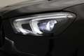 Mercedes-Benz GLE 350 e 4MATIC Premium Plus AMG Line Panoramadak, Luchtv Zwart - thumbnail 28