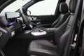 Mercedes-Benz GLE 350 e 4MATIC Premium Plus AMG Line Panoramadak, Luchtv Zwart - thumbnail 12