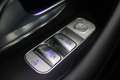 Mercedes-Benz GLE 350 e 4MATIC Premium Plus AMG Line Panoramadak, Luchtv Zwart - thumbnail 40
