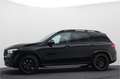 Mercedes-Benz GLE 350 e 4MATIC Premium Plus AMG Line Panoramadak, Luchtv Zwart - thumbnail 8