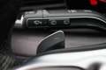 Mercedes-Benz GLE 350 e 4MATIC Premium Plus AMG Line Panoramadak, Luchtv Zwart - thumbnail 47