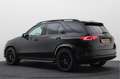 Mercedes-Benz GLE 350 e 4MATIC Premium Plus AMG Line Panoramadak, Luchtv Zwart - thumbnail 3