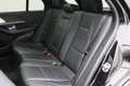 Mercedes-Benz GLE 350 e 4MATIC Premium Plus AMG Line Panoramadak, Luchtv Zwart - thumbnail 13
