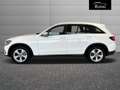 Mercedes-Benz GLC 250 d Sport 4matic auto Bianco - thumbnail 6