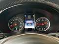 Mercedes-Benz GLC 250 d Sport 4matic auto Bianco - thumbnail 13
