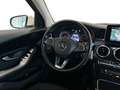 Mercedes-Benz GLC 250 d Sport 4matic auto Bianco - thumbnail 11