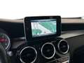 Mercedes-Benz GLC 250 d Sport 4matic auto Bianco - thumbnail 12