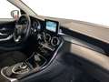 Mercedes-Benz GLC 250 d Sport 4matic auto Bianco - thumbnail 15