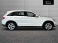 Mercedes-Benz GLC 250 d Sport 4matic auto Bianco - thumbnail 5