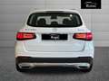 Mercedes-Benz GLC 250 d Sport 4matic auto Bianco - thumbnail 4