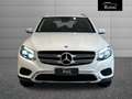 Mercedes-Benz GLC 250 d Sport 4matic auto Bianco - thumbnail 3