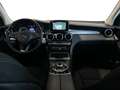 Mercedes-Benz GLC 250 d Sport 4matic auto Bianco - thumbnail 9