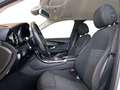 Mercedes-Benz GLC 250 d Sport 4matic auto Bianco - thumbnail 10
