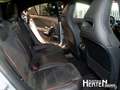Mercedes-Benz CLA 200 +AMG+NIGHT+LED+KEYLESS+AMBIENTE+R-KAMERA Grau - thumbnail 17