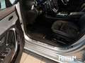 Mercedes-Benz CLA 200 +AMG+NIGHT+LED+KEYLESS+AMBIENTE+R-KAMERA Grau - thumbnail 12