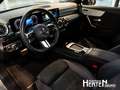 Mercedes-Benz CLA 200 +AMG+NIGHT+LED+KEYLESS+AMBIENTE+R-KAMERA Grau - thumbnail 8