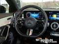 Mercedes-Benz CLA 200 +AMG+NIGHT+LED+KEYLESS+AMBIENTE+R-KAMERA Grau - thumbnail 7