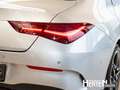 Mercedes-Benz CLA 200 +AMG+NIGHT+LED+KEYLESS+AMBIENTE+R-KAMERA Grau - thumbnail 14