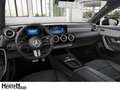 Mercedes-Benz CLA 200 +AMG+NIGHT+LED+KEYLESS+AMBIENTE+R-KAMERA Grau - thumbnail 3