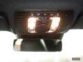 Mercedes-Benz CLA 200 +AMG+NIGHT+LED+KEYLESS+AMBIENTE+R-KAMERA Grau - thumbnail 11