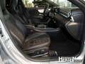 Mercedes-Benz CLA 200 +AMG+NIGHT+LED+KEYLESS+AMBIENTE+R-KAMERA Grau - thumbnail 6