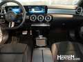 Mercedes-Benz CLA 200 +AMG+NIGHT+LED+KEYLESS+AMBIENTE+R-KAMERA Grau - thumbnail 10