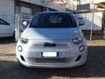 Fiat 500e 500e 23,65 kWh Action Bleu - thumbnail 1