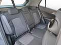 Kia Sportage 1.6 tgdi hev Style auto Gris - thumbnail 11