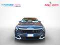 Kia Sportage 1.6 tgdi hev Style auto Gris - thumbnail 2