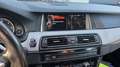 BMW 535 535d xDrive Aut. - thumbnail 8