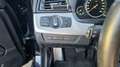 BMW 535 535d xDrive Aut. - thumbnail 12