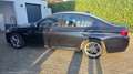 BMW 535 535d xDrive Aut. - thumbnail 3
