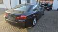 BMW 535 535d xDrive Aut. - thumbnail 4