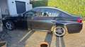 BMW 535 535d xDrive Aut. - thumbnail 6