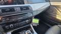 BMW 535 535d xDrive Aut. - thumbnail 13