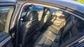 BMW 535 535d xDrive Aut. - thumbnail 15