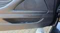 BMW 535 535d xDrive Aut. - thumbnail 11