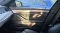 BMW 535 535d xDrive Aut. - thumbnail 14